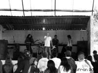 /album/galeria-de-fotos/denis-grillo-jpg/